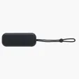 Good Value™ Pivot 5-in-1 Charging Cable, 27"