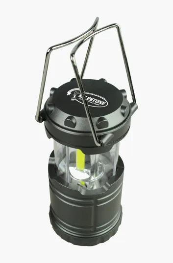COB Outdoor Lantern — view 12