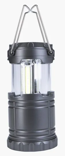 COB Outdoor Lantern — view 5
