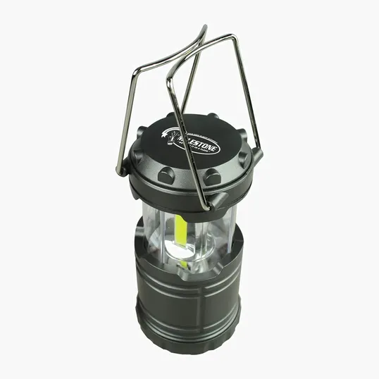 COB Outdoor Lantern — view 11