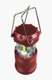 COB Outdoor Lantern — view 9