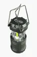COB Outdoor Lantern — view 12