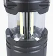 COB Outdoor Lantern — view 3