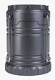 COB Outdoor Lantern — view 4