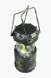 COB Outdoor Lantern — view 13