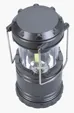 COB Outdoor Lantern — view 7