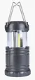 COB Outdoor Lantern — view 6