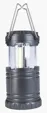 COB Outdoor Lantern — view 5