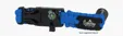 EPEX® Cougar Mountain Adjustable Paracord Bracelet — view 15