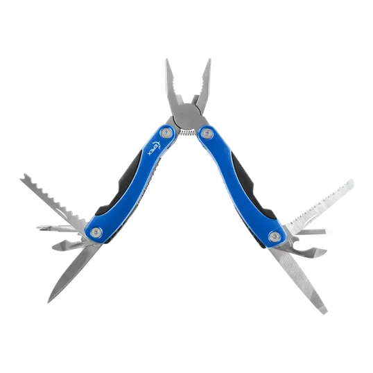 EPEX® Appalachian Trail 16-in-1 Multi Tool — view 5