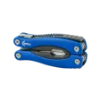 EPEX® Appalachian Trail 16-in-1 Multi Tool — view 4