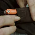 EPEX® Appalachian Trail 16-in-1 Multi Tool — view 12