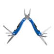 EPEX® Appalachian Trail 16-in-1 Multi Tool — view 5