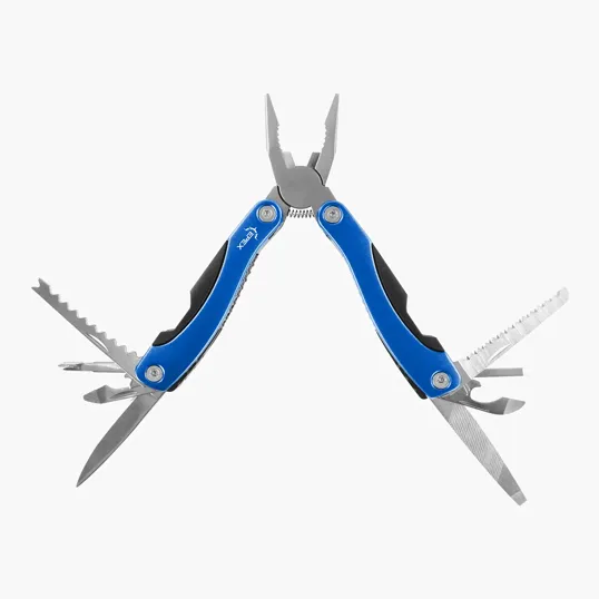 EPEX® Appalachian Trail 16-in-1 Multi Tool — view 3