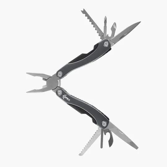 EPEX® Appalachian Trail 16-in-1 Multi Tool — view 2
