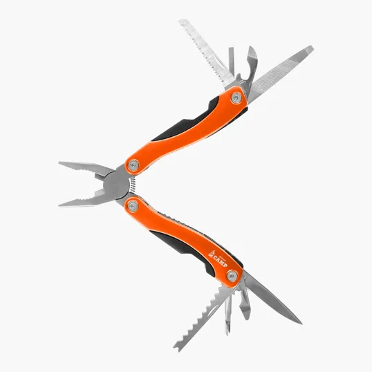 EPEX® Appalachian Trail 16-in-1 Multi Tool — view 9
