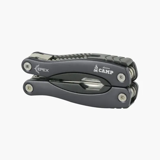 EPEX® Appalachian Trail 16-in-1 Multi Tool — view 7