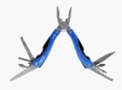 EPEX® Appalachian Trail 16-in-1 Multi Tool — view 11