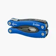 EPEX® Appalachian Trail 16-in-1 Multi Tool — view 10
