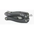 EPEX® Appalachian Trail 16-in-1 Multi Tool — view 13