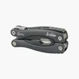 EPEX® Appalachian Trail 16-in-1 Multi Tool — view 7