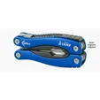 EPEX® Appalachian Trail 16-in-1 Multi Tool — view 15