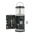 Lantern with 15-Piece Tool Set — view 4