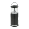 Lantern with 15-Piece Tool Set — view 3