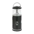 Lantern with 15-Piece Tool Set — view 2