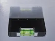 Magnetic Pocket Level with Acrylic Vial and Measuring Scales — view 3