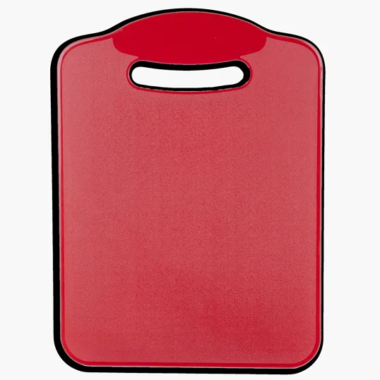 Garyline® Grande Cutting Board — view 4