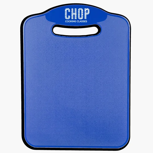 Garyline® Grande Cutting Board — view 10