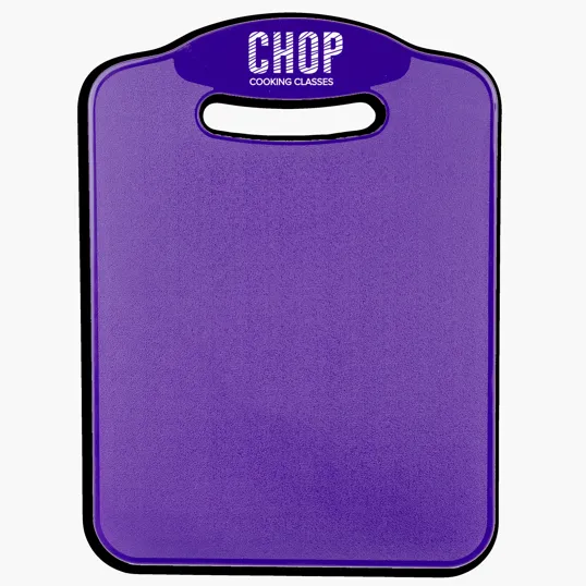 Garyline® Grande Cutting Board — view 6
