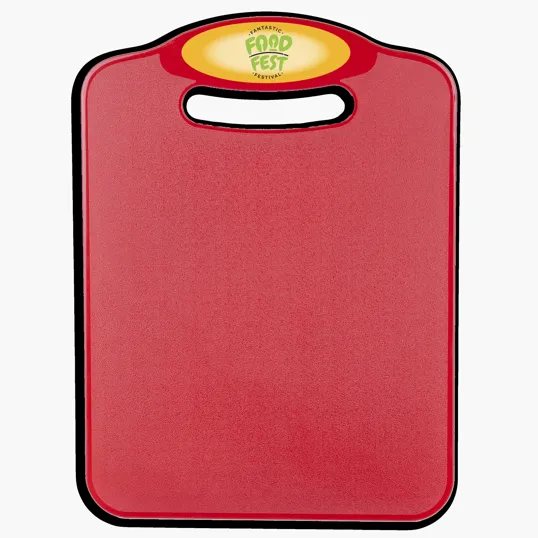 Garyline® Grande Cutting Board — view 13