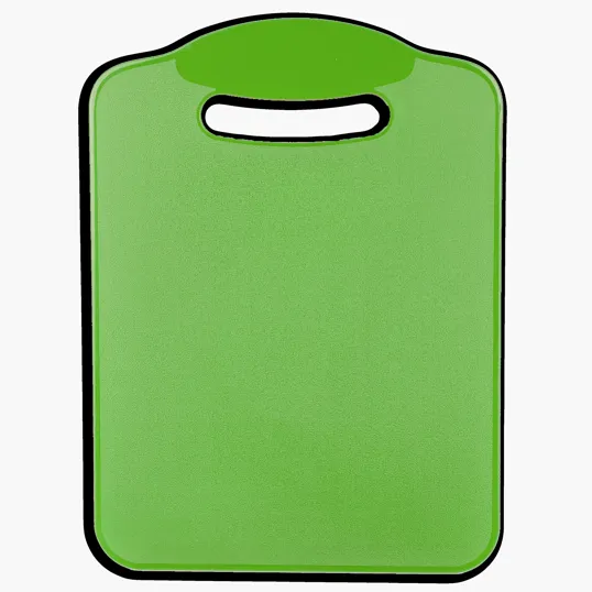 Garyline® Grande Cutting Board — view 3
