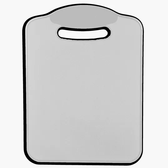 Garyline® Grande Cutting Board