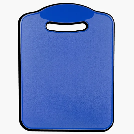 Garyline® Grande Cutting Board — view 2