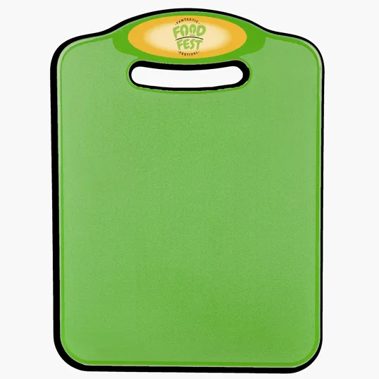 Garyline® Grande Cutting Board — view 12