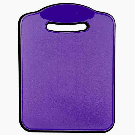 Garyline® Grande Cutting Board — view 5