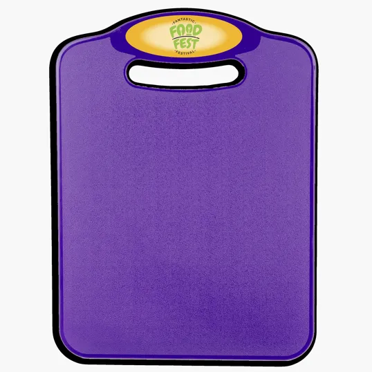 Garyline® Grande Cutting Board — view 15