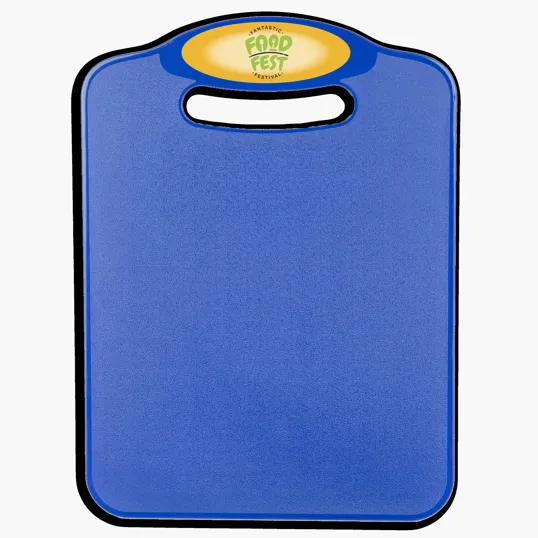 Garyline® Grande Cutting Board — view 9