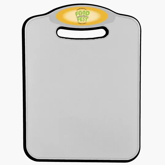 Garyline® Grande Cutting Board — view 8