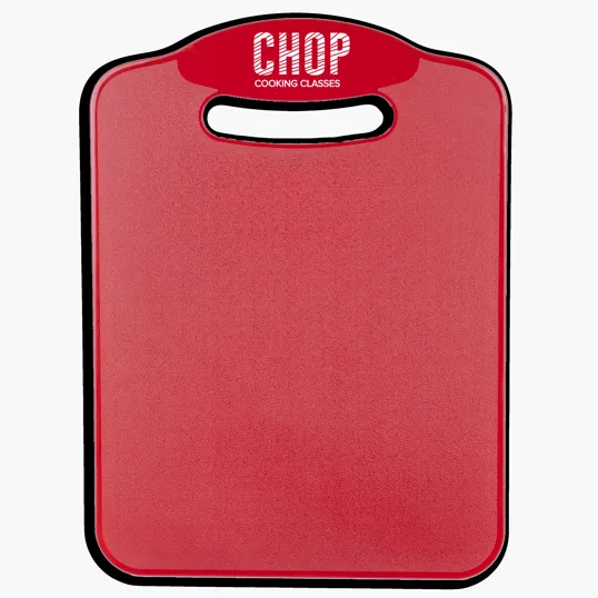 Garyline® Grande Cutting Board — view 14