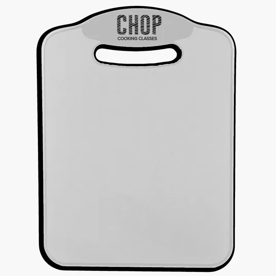 Garyline® Grande Cutting Board — view 7