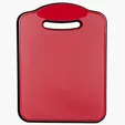 Garyline® Grande Cutting Board — view 4