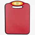 Garyline® Grande Cutting Board — view 13