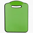 Garyline® Grande Cutting Board — view 3