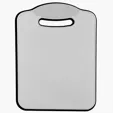 Garyline® Grande Cutting Board