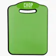 Garyline® Grande Cutting Board — view 11