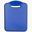 Garyline® Grande Cutting Board — view 2